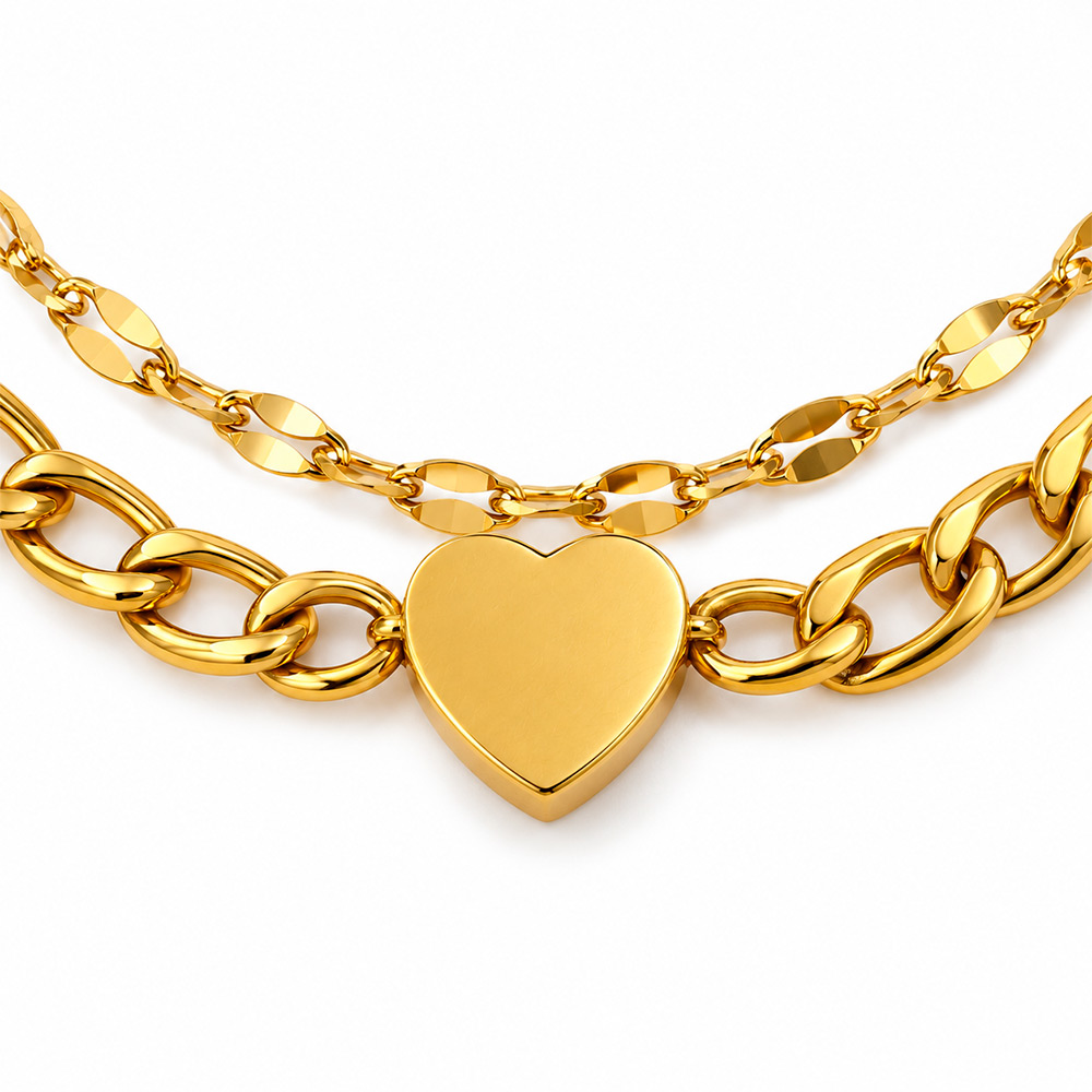 Браслет GEORGE KINI JEWELRY GK.JHT0004