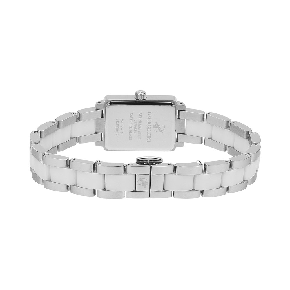 Часы наручные GEORGE KINI GK.PS0002