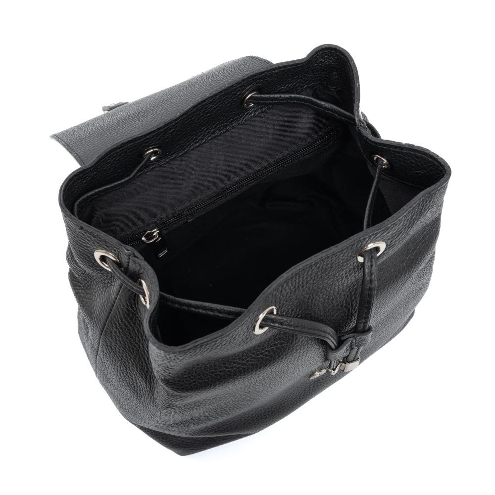 Рюкзак женский GEORGE KINI GK.F31-156 Black