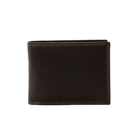 GK.WALLET GREEN