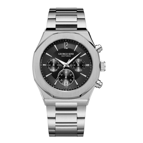 GK.SG0001