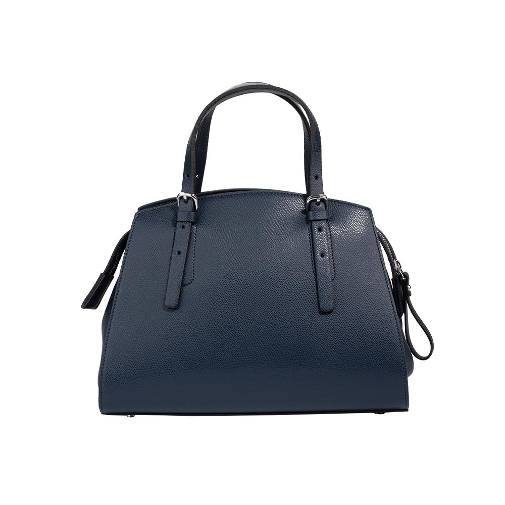 Сумка женская GEORGE KINI GK.B0005492.P420 NAVY