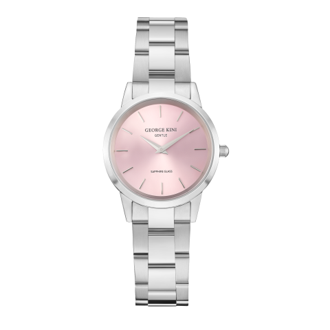 GK.GN0003