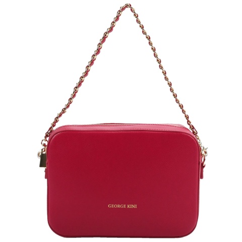 GK.B000005538420 FUCSIA