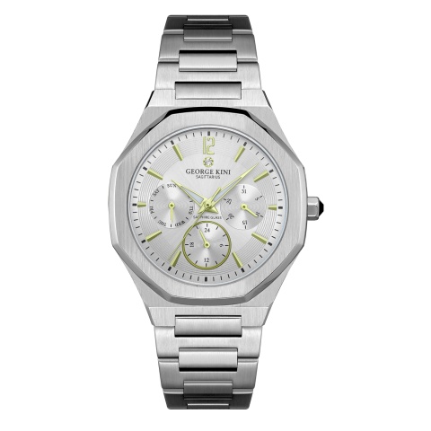 GK.SGW0002