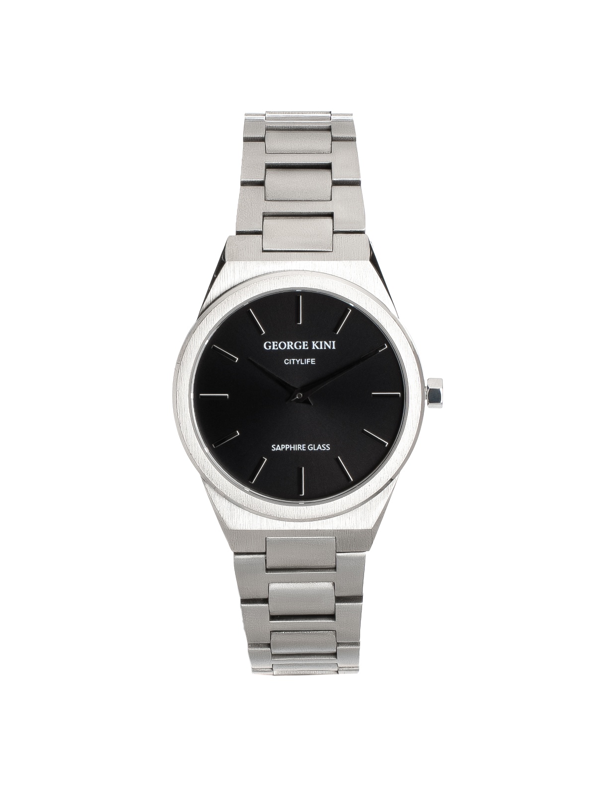 Наручные часы GEORGE KINI GK.CL0003