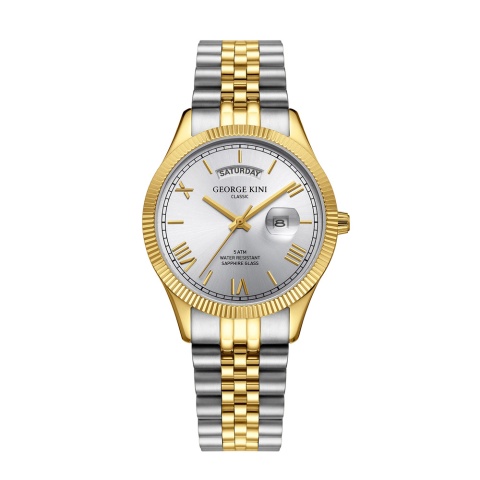 GK.CLC0003
