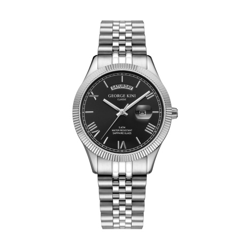 GK.CLC0002