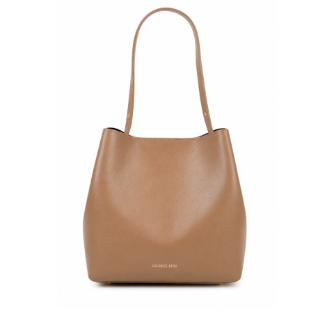 GK.B000005806230 Taupe