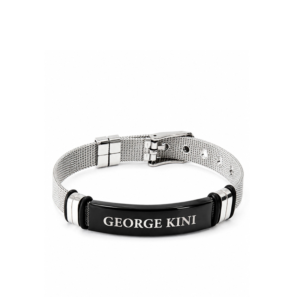 Браслет GEORGE KINI JEWELRY GK.JGT006