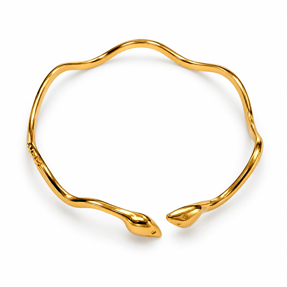 Браслет GEORGE KINI JEWELRY GK.JSN002