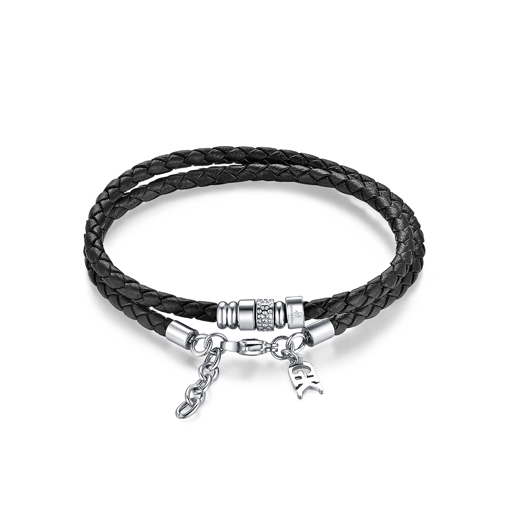 Браслет GEORGE KINI JEWELRY GK.JDE0001