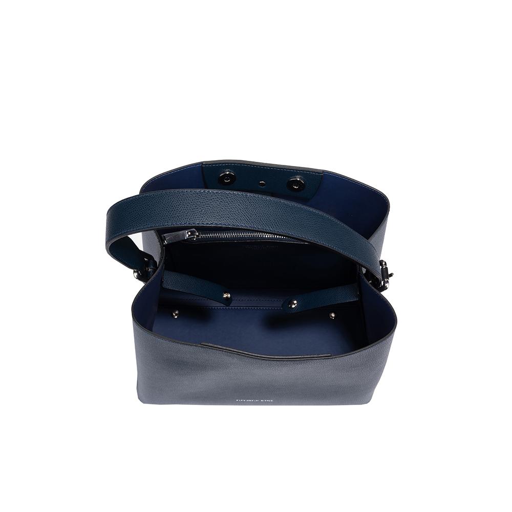 Сумка женская GEORGE KINI GK.B000005396420 NAVY