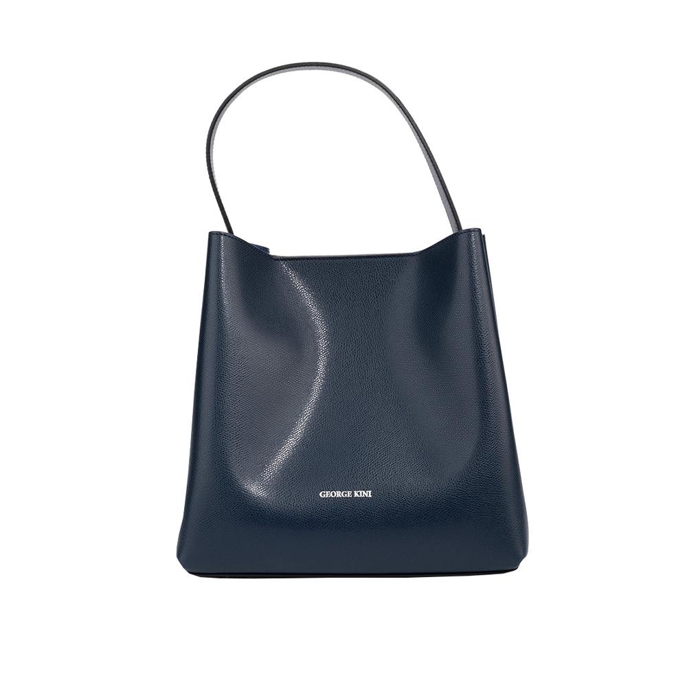 GK.B000005396420 NAVY