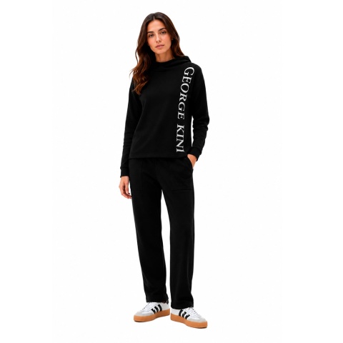 GK.K18901 XL BLACK