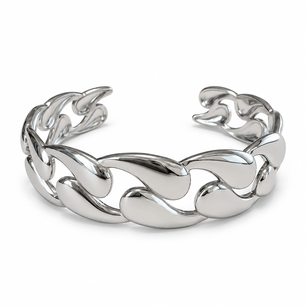 Браслет GEORGE KINI JEWELRY GK.JBND008