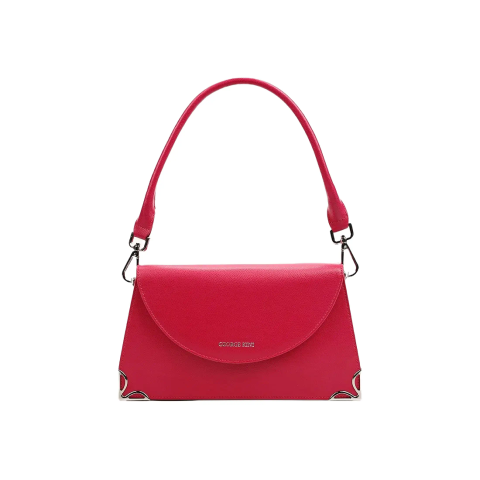 GK.B000005974420 FUCSIA