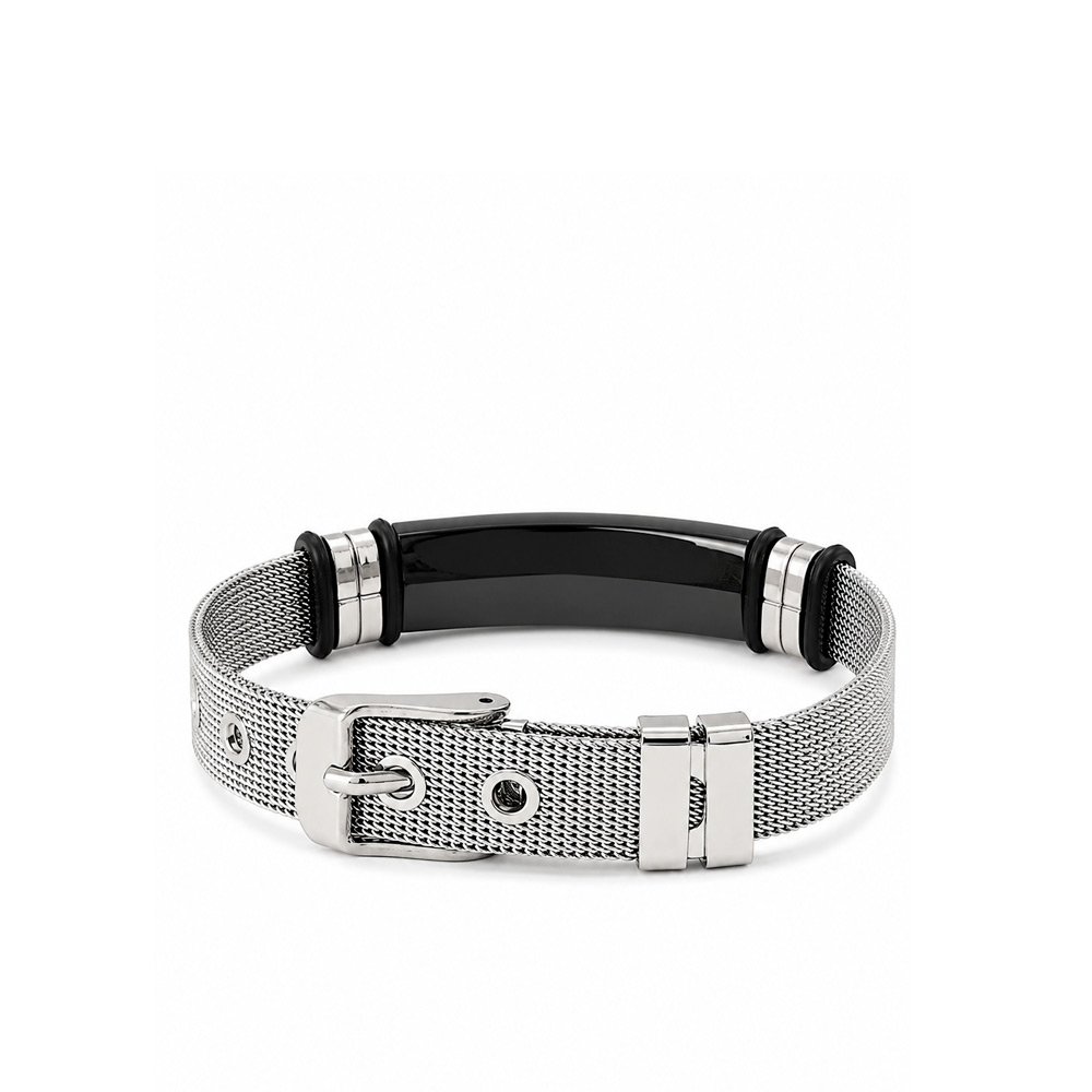Браслет GEORGE KINI JEWELRY GK.JGT006