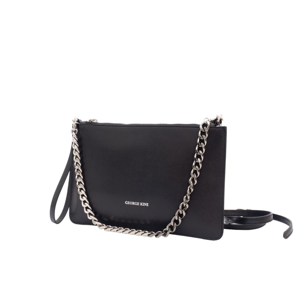 GK.B000005605420 Nero