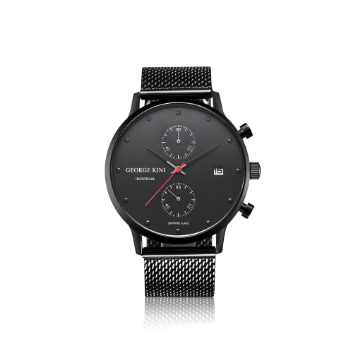 GK.IND0001