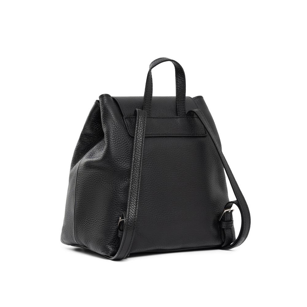 Рюкзак женский GEORGE KINI GK.F31-156 Black