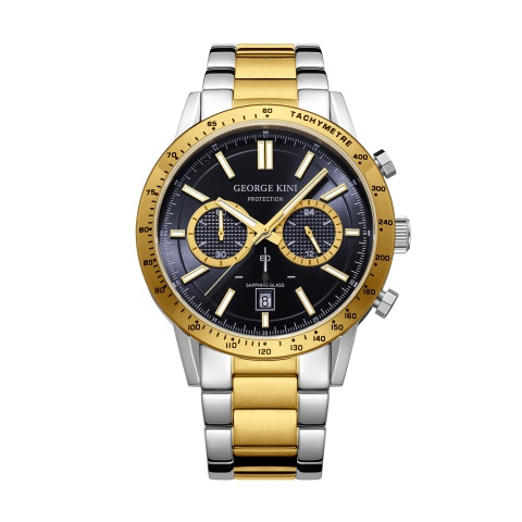 GK.PR0004