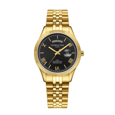 GK.CLC0004