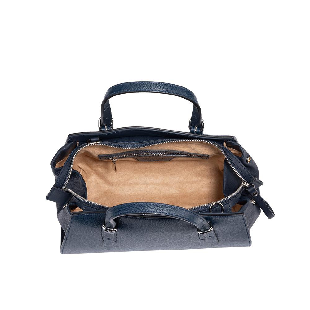 Сумка женская GEORGE KINI GK.B0005492.P420 NAVY