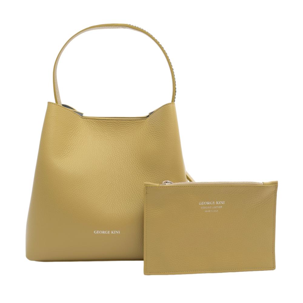 GK.B000005806230 Lime