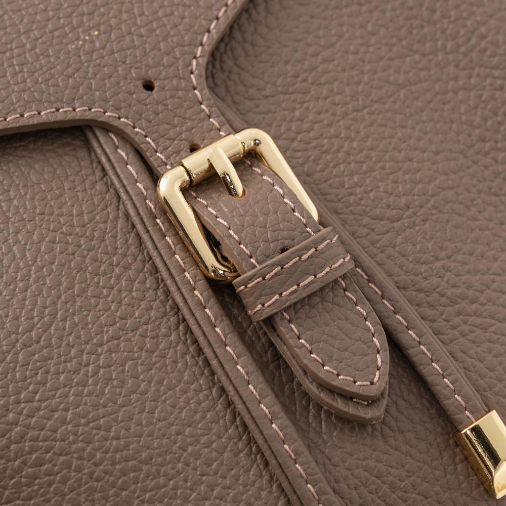Рюкзак женский GEORGE KINI GK.F31-156 TAUPE