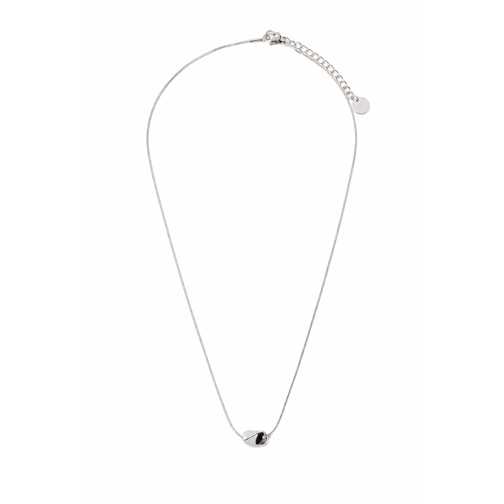 Колье GEORGE KINI JEWELRY GK.JNR002