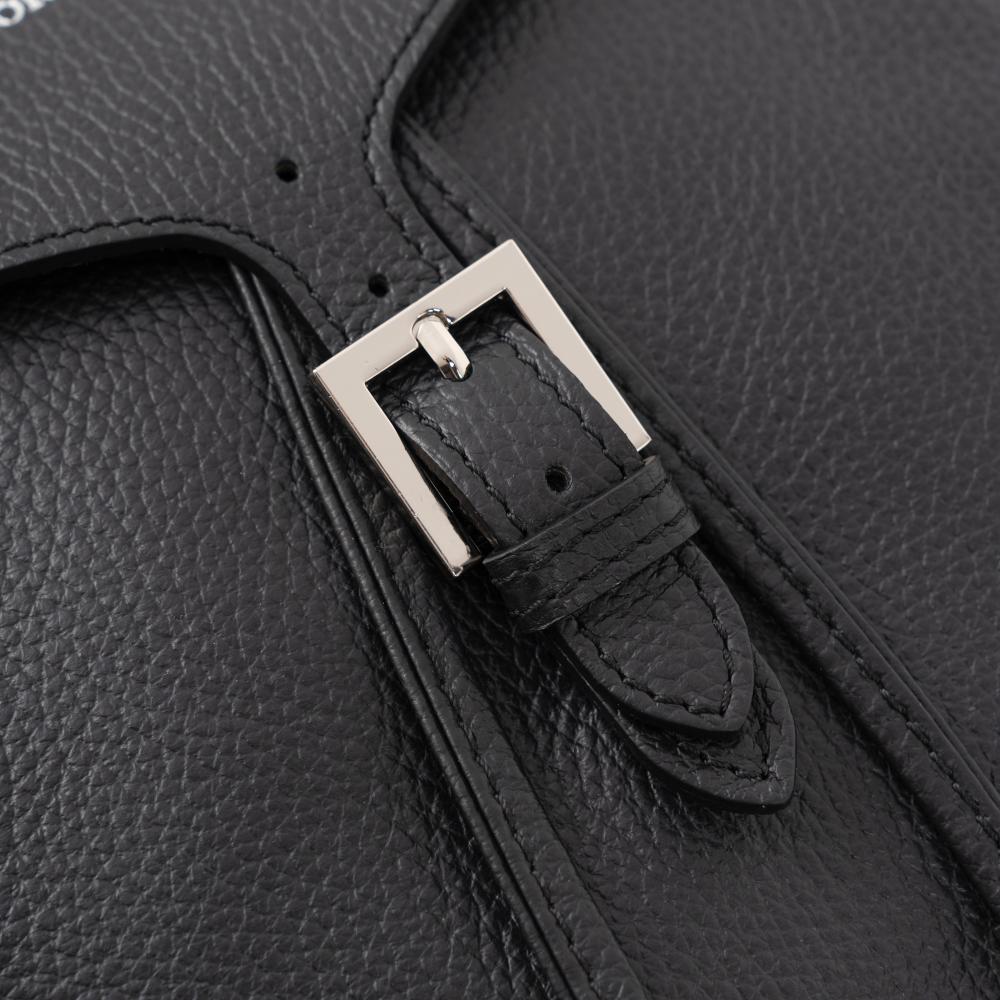 Рюкзак женский GEORGE KINI GK.F31-156 Black