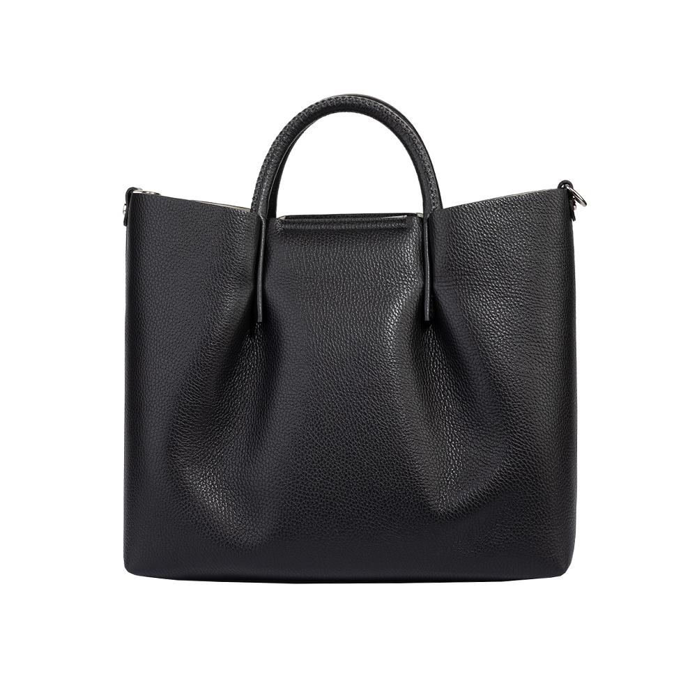 Сумка женская GEORGE KINI GK.B000005805230 NERO SS