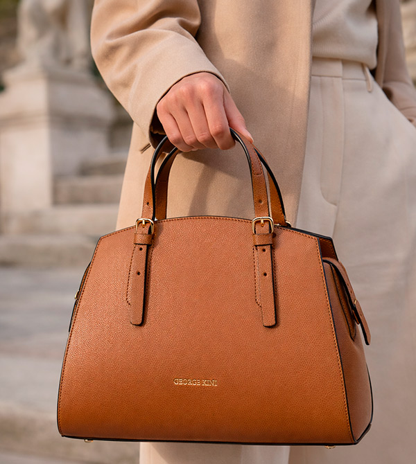 ELEGANZA PURA