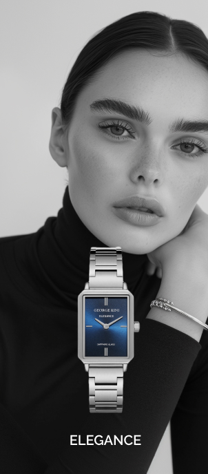 ELEGANCE II