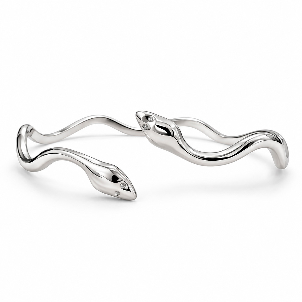 Браслет GEORGE KINI JEWELRY GK.JSN001
