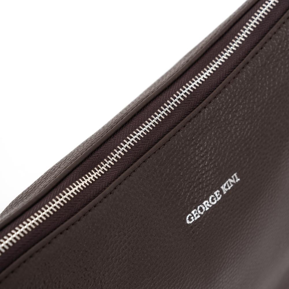 Сумка женская GEORGE KINI GK.ECATE MOCO