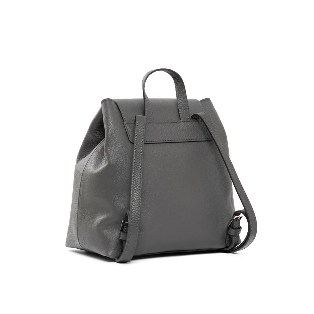 Рюкзак женский GEORGE KINI GK.F31-156 GREY SS