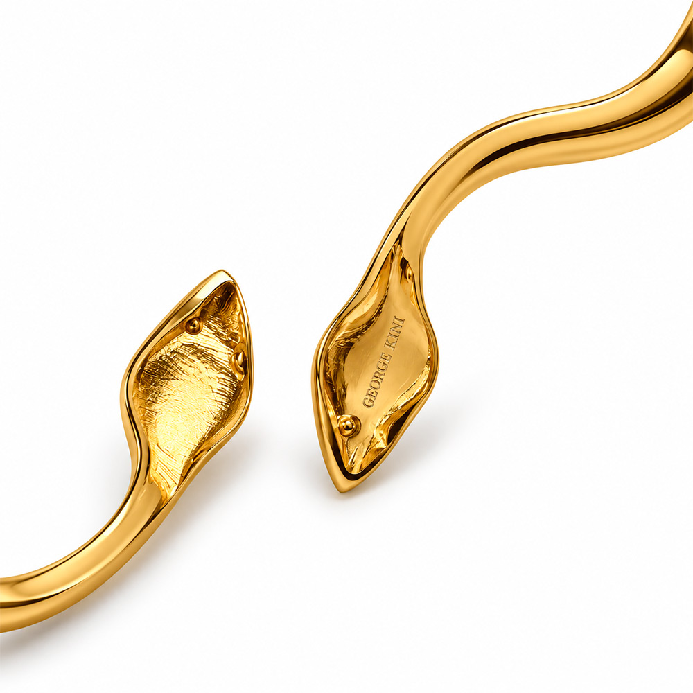 Браслет GEORGE KINI JEWELRY GK.JSN002